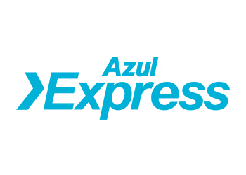 Empresas Atendidas na Quest Bonés