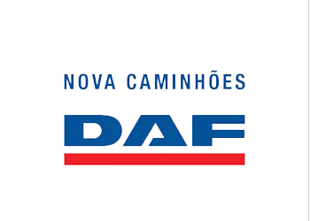 Empresas Atendidas na Quest Bonés