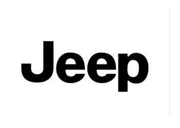 Empresas Atendidas na Quest Bonés