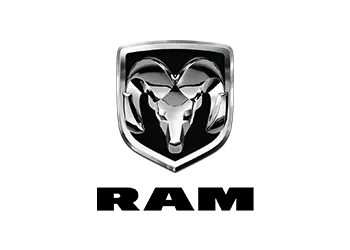 Empresas Atendidas na Quest Bonés