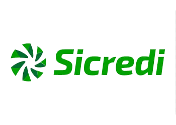 Empresas Atendidas na Quest Bonés